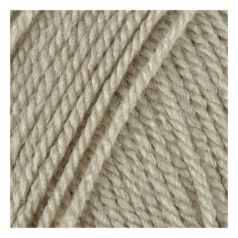 James C Brett Natural Second Chance DK Yarn 100g