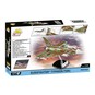 COBI Eurofighter Typhoon FGR4 Set 1:48 image number 6