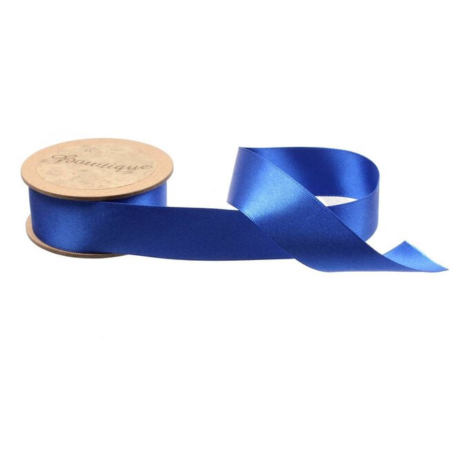 Dark Blue White Transparent, Dark Blue Ribbon, Ribbon, Silk, Navy Blue PNG  Image For Free Download