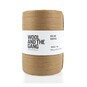 Wool and the Gang Tropez Tan Ra-Ra-Raffia 100g image number 1