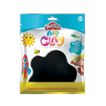 Modelling Clay for Kids
