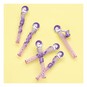 Bubble Tubes and Wands 8 Pack image number 2