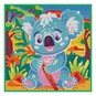 Kitfix Koala Diamond Art image number 5