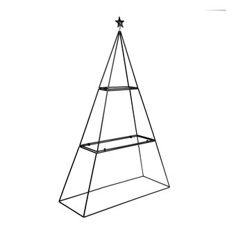 Standing Tree Frame 80cm