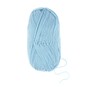 James C Brett Baby Blue Second Chance DK Yarn 100g image number 3