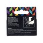 Paper Trimmer Cutting and Scoring Blades 2 Pack image number 6