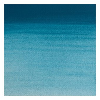 Winsor & Newton Professional Watercolor - Cobalt Turquoise 5 ml