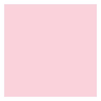 Winsor & Newton Pale Pink Brushmarker