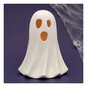 Large Ceramic Ghost 26cm image number 5