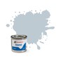 Humbrol Aluminium Enamel Metallic Paint 14ml (56) image number 1