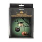 Make Your Own Felt Halloween Character Kit 3 Pack image number 4