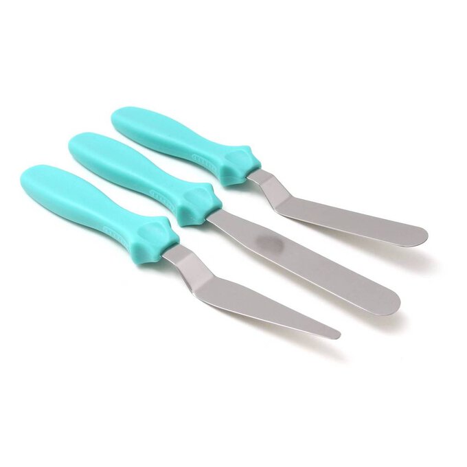Baked with Love Fondant Tools Assorted (1 ct) | Dollar General