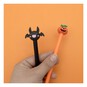 Assorted Halloween Pen image number 3