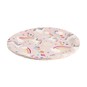 Unicorn Party Paper Plates 8 Pack image number 3