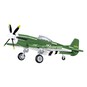 COBI P-51D Mustang Set 1:48 image number 2