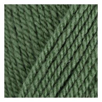 Wendy Mint Supreme DK Yarn 100g