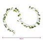 Green Ivy Garland 1.8m image number 4