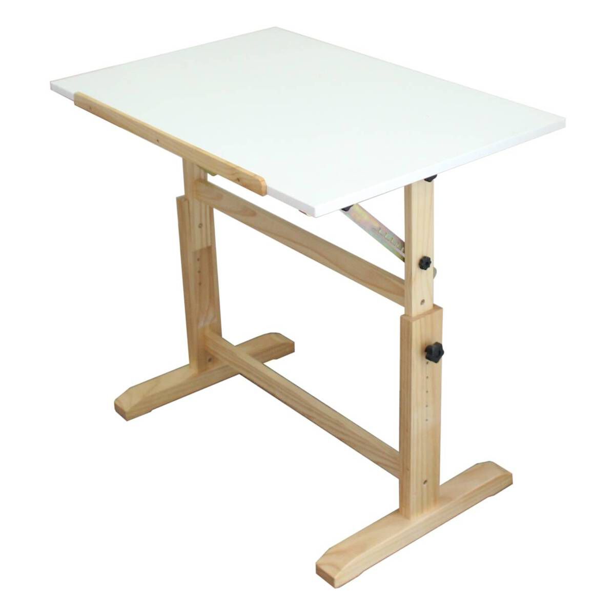 Hobbycraft folding deals desk