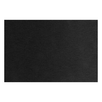  Cricut Premium Removable Vinyl Bundle - Black, White, Gold,  Silver - Matte, 12x48 : Arts, Crafts & Sewing