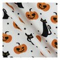 Halloween Cotton Fat Quarters 5 Pack image number 3