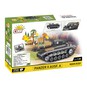 COBI Panzer II Ausf. A Set 1:48 image number 3