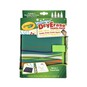 Crayola Dry Erase Travel Pack image number 1