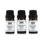 Zen Candle and Soap Fragrance 10ml 3 Pack image number 1