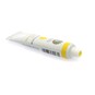 Shore & Marsh Lemon Yellow Watercolour Paint 10ml image number 3