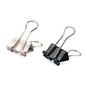 Bulldog Clips 20 Pack image number 4