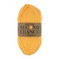 James C Brett Buttercup Second Chance DK Yarn 100g image number 1