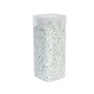 White Decorative Gravel 600g image number 1