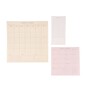 Desktop Planning Pad Set 3 Pack image number 3