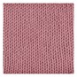 Wool and the Gang Candy Pink Shiny Happy Cotton 100g image number 3