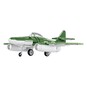 COBI Messerschmitt ME 262 Set 1:48 image number 4