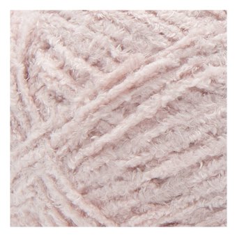 Lion Brand Wool-Ease Thick & Quick Yarn-Raspberry, 1 count - Fred Meyer