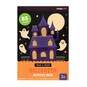 Trick or Treat Halloween Activity Book image number 2