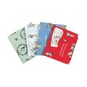 Peter Rabbit Wonderful Time of Year Fat Quarters 4 Pack image number 2