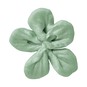 Whisk Flower and Leaf Tip Set 4 Pack image number 4