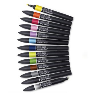 Winsor and Newton Professional Acrylic Gesso