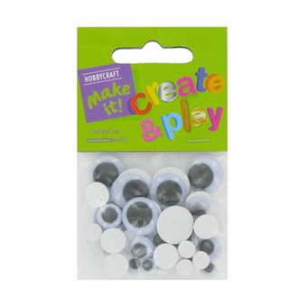 Assorted Bright Bead Box Kit 600 Pieces