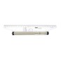 Rolling Ruler 30cm image number 1