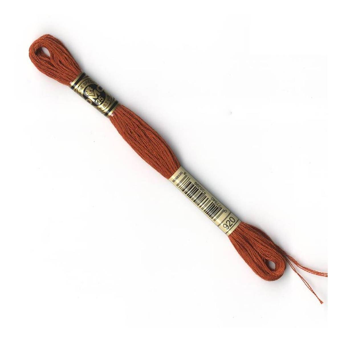 Где Купить Нитки Дмс