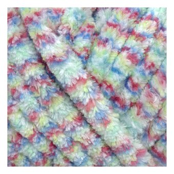 Knitcraft Bright Snuggle Time Yarn 300g 