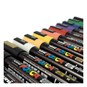 Uni-ball Posca PC-5M Marker Pens 12 Pack image number 5