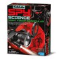 KidzLabs Spy Science Night Vision Monocular image number 1