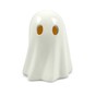 Small LED Ghost 10cm image number 2