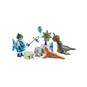 Playmobil My Life Keeper with Animals Gift Set  image number 2