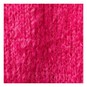 Wool and the Gang Neon Pink Take Care Mohair 50g image number 2