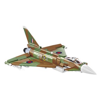 COBI Eurofighter Typhoon FGR4 Set 1:48 image number 5