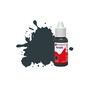 Humbrol Tank Grey Matt Acrylic Paint Dropper 14ml (67) image number 1